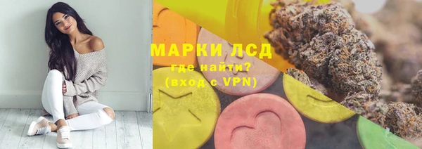 мяу мяу мука Михайловка