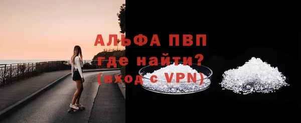 стафф Михайловск