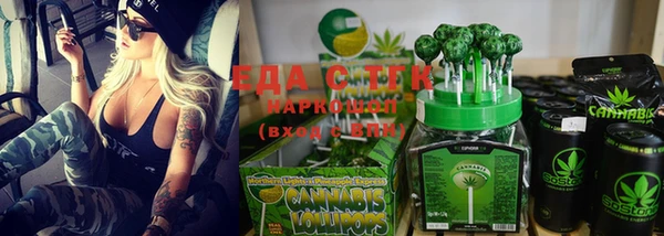 тгк Михайлов