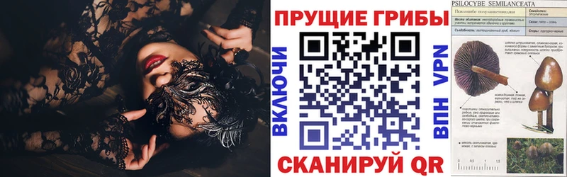 Псилоцибиновые грибы мухоморы  Чулым 